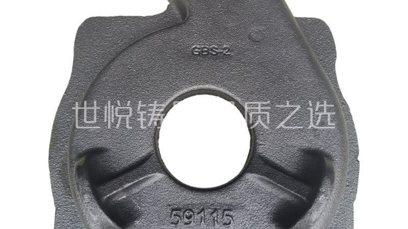 无负压变频供水设备安装：五大关键步骤与注意事项