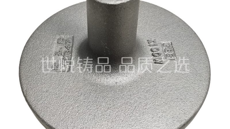 隔膜泵维修：报价背后的关键考量**