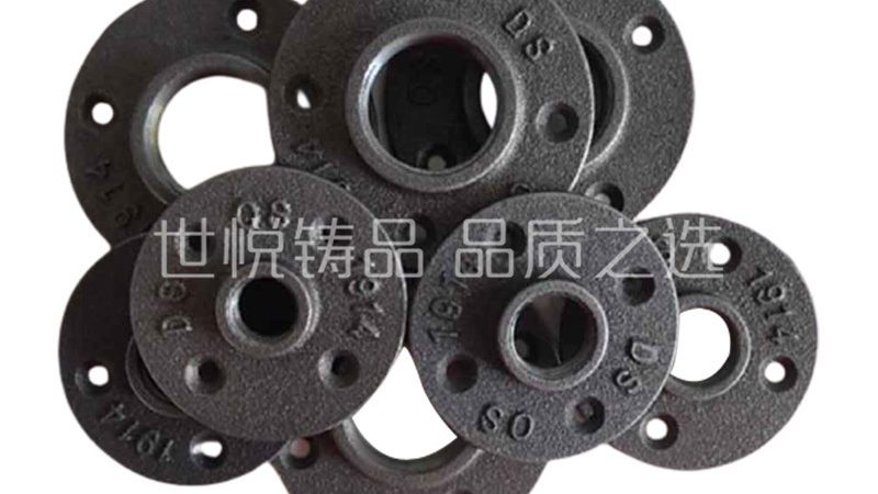 潜水泵维修，这些注意事项你了解吗？**