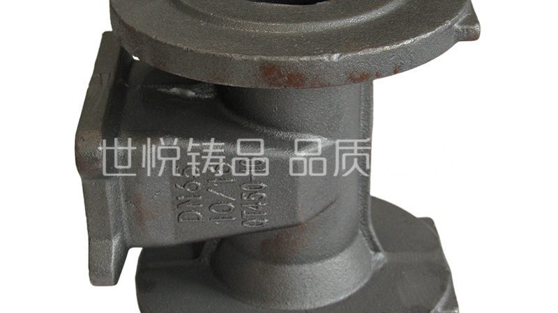 管道泵与循环泵：揭秘两者之间的差异
