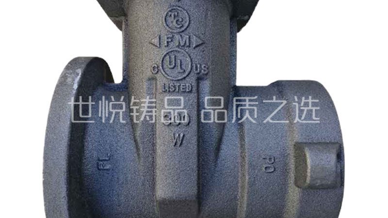 耐腐蚀潜水泵：批发报价背后的技术考量