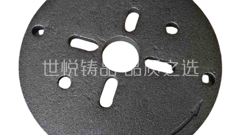 燃气蝶阀密闭性检测方法全解析**