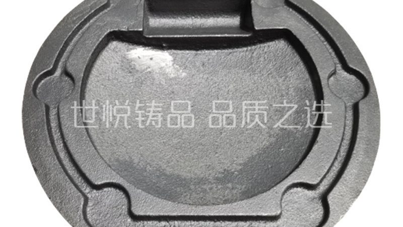 法兰密封面RF与FF：揭秘不同密封面的奥秘