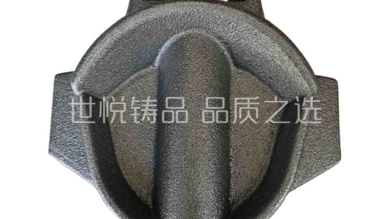 阀门十大品牌优缺点解析：揭秘行业翘楚背后的真相