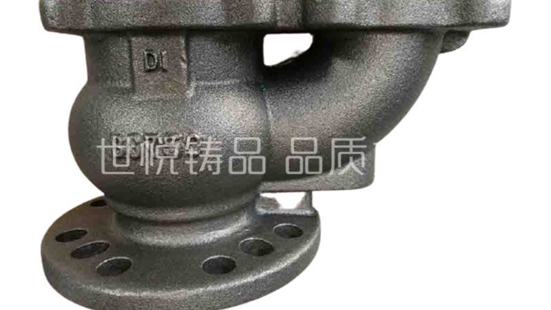 水管件接头型号标准解析：揭秘选择之道**
