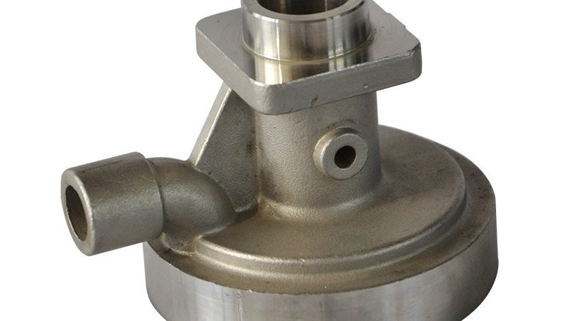 法兰厚度标准规范：揭秘管道连接的“隐形堡垒”**