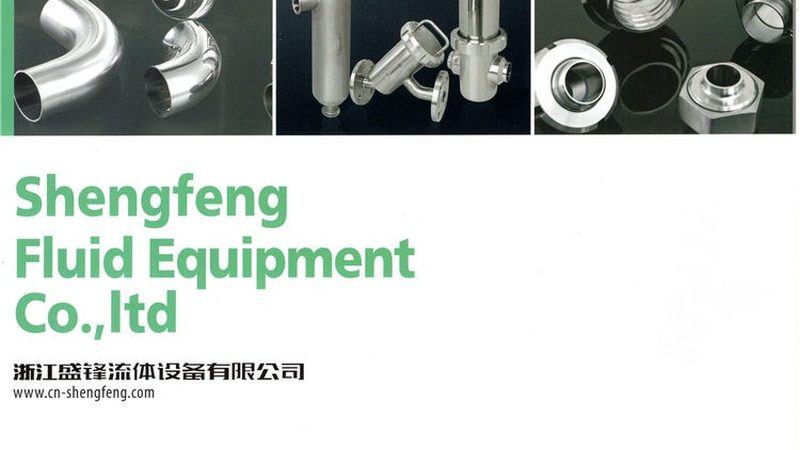 揭秘阀门十大品牌：价格背后的考量因素
