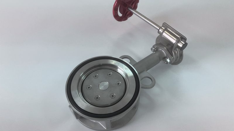 高扬程水泵定制：揭秘定制化背后的技术奥秘**