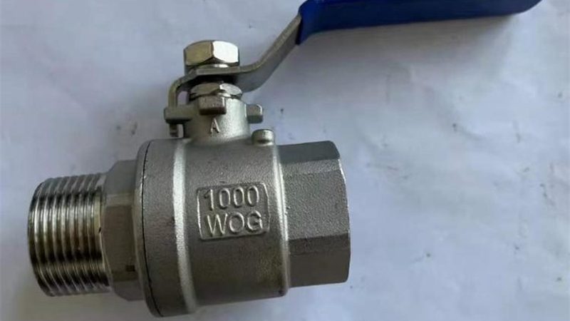 耐腐蚀潜水泵：揭秘其选型与选购要点**
