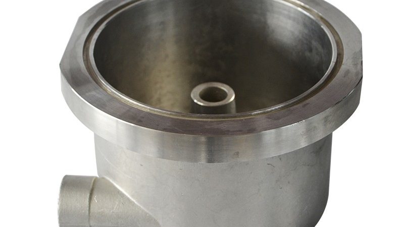 小型潜水泵十大品牌排名