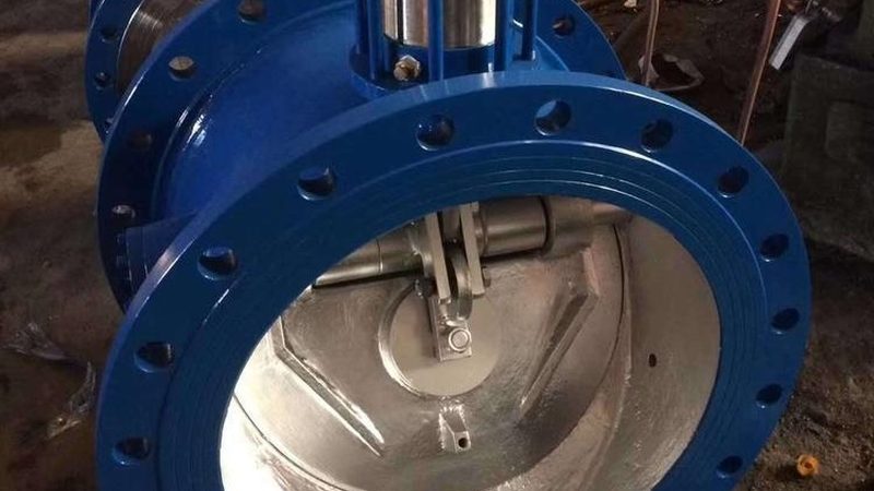 耐高温化工泵材质：揭秘其在不同场景下的应用之道**