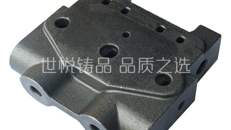 蝶式止回阀：如何选择合适的厂家直销产品